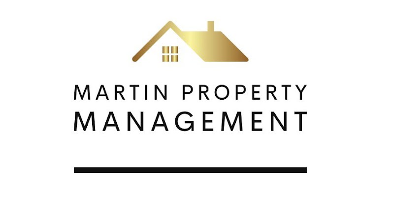 Martin Property Management photo 2