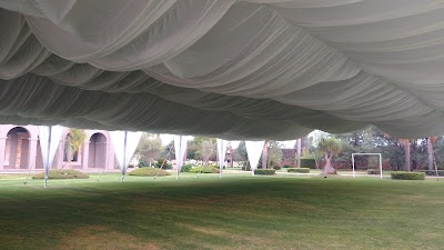 Photos of Quinta Mar&iacute;a Jos&eacute;