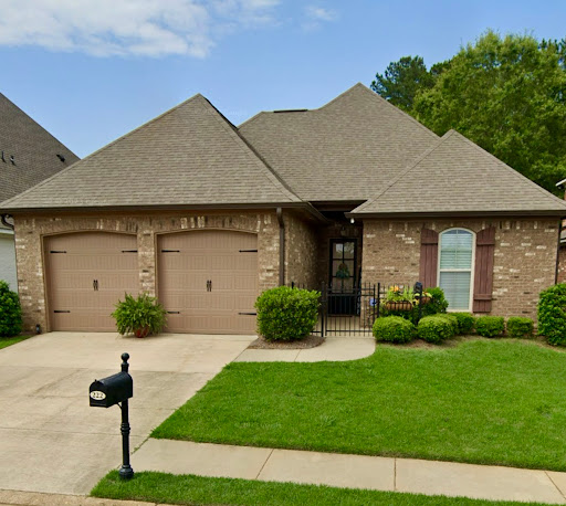 Emily Phillips ️ | Havard Real Estate Group - Thumbnail