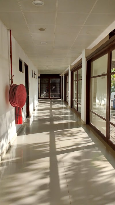 Photos of Radiant Eye Hospital
