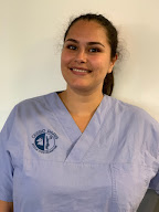 Lilia Ben slama - Ostéopathe D.O Clichy à Clichy