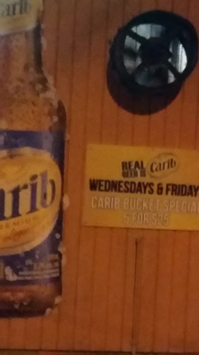 Photos of Patsy's Beach Bar