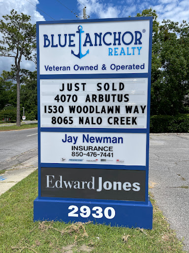 BlueAnchorRealty LLC - Thumbnail