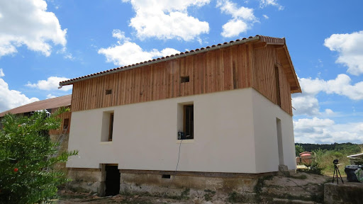 Photo de Barré Julien