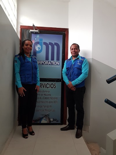 Photos of Oficina esmeraldas