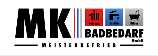 MK Bad Bedarf GmbH - Thumbnail