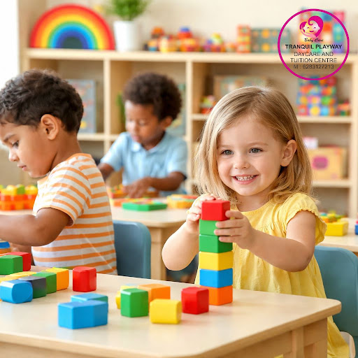 Choosing the right age to start preschool is a big decision for every parent. At Tranquil Playway… post image