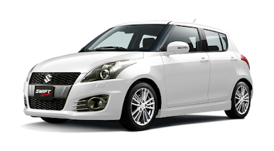 Photos of DEALER SUZUKI TEUKU UMAR DENPASAR