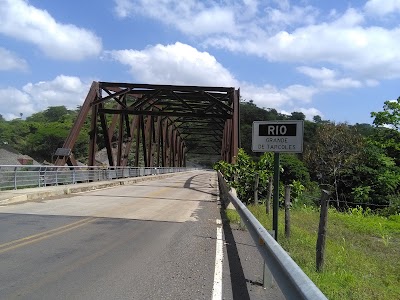 park