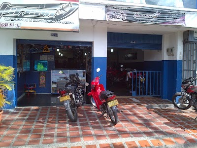 Photos of Ferean
