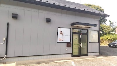 肌質改善サロンAIRIS