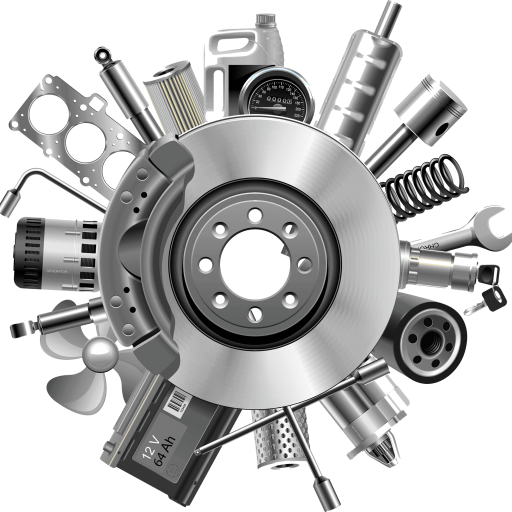 Motor Fixed - Visual