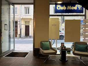 Photo n°8 de Salaün Holidays Marseille à Marseille (Agence de location de maisons de vacances)