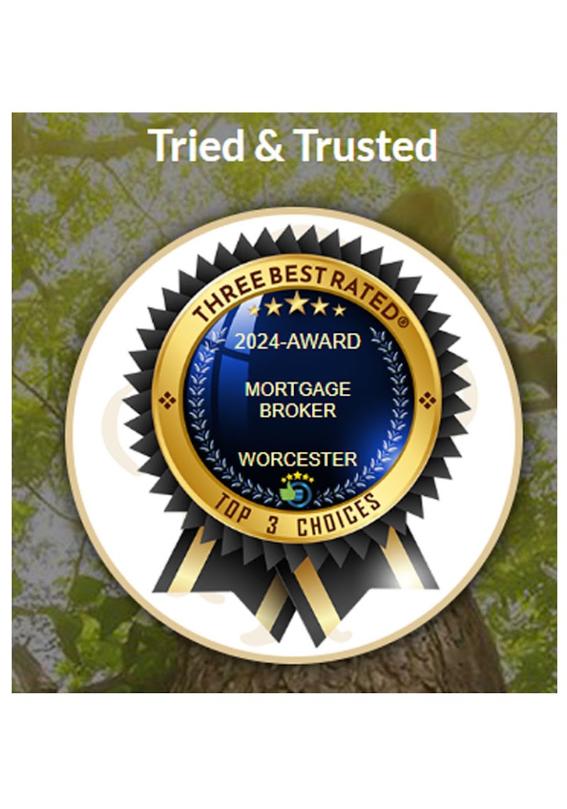 Three Shires Financial Group photo 2