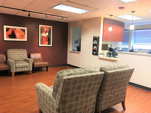 Red Rocks Family Dentistry - Thumbnail