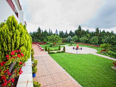 Photos of Hotel Restaurante Cortijo Chico