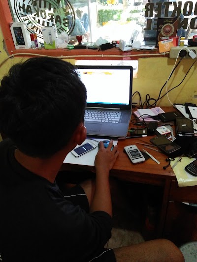 Photos of KLINIK BAROKAH