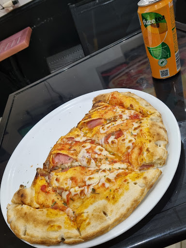Photo 2 - Why not food