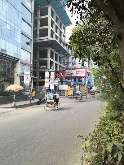 Photos of HATIL Furniture Dhanmondi