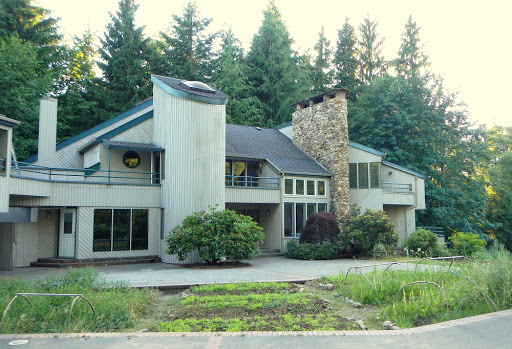 Alderleaf Wilderness College - Thumbnail