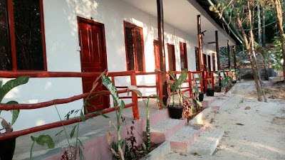 Photos of Dolphin Bay Resort