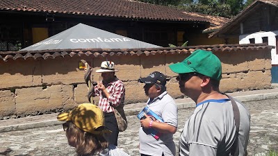 Photos of Comfama Rionegro