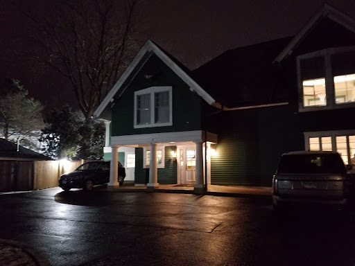 Winter Club of Lake Forest - Thumbnail
