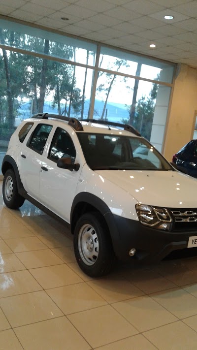 Photos of YUSUF BAYSAL Automotive SAN.TİC.A.Ş