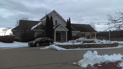 Photos of Stonebridge Country Club