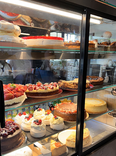 Chodź Chodź Bistro&Wine