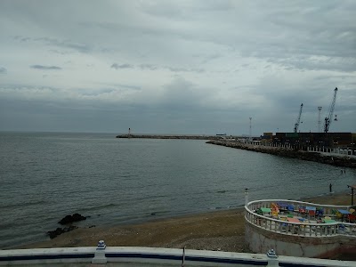 Photos of Titanic Bis