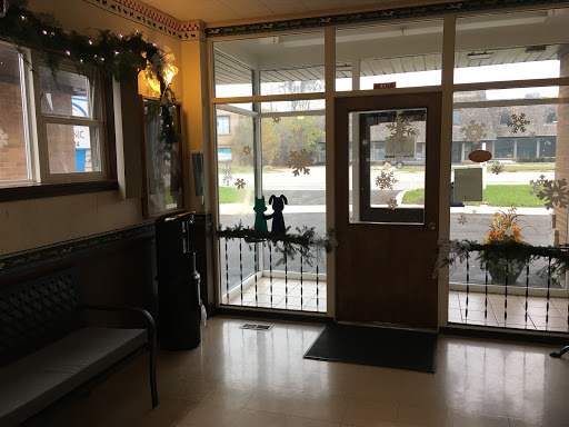 Friendly Vet Animal Hospital - Thumbnail