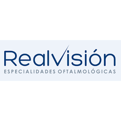 Photos of Cl&iacute;nica Oftalmol&oacute;gica Real Visi&oacute;n