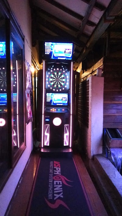 Photos of Oj's Tavern