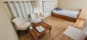 Photo n°65 de Villa Monplaisir Gite Z'en à Latrape (Piscine)