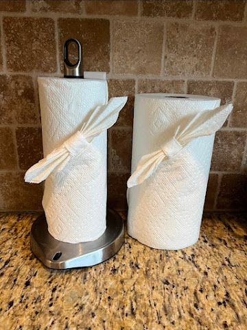 DANI'S HOME CLEANING | #1 Choice for Quality House Cleaning Services by null