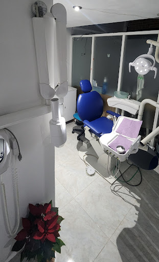 Dental Sonrisa Perfecta - Thumbnail