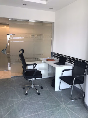 Photo of Waht Albahr LLC