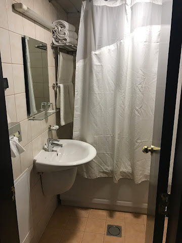 Al Ghaleb - GDC by null