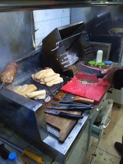 Photos of KOKORE&Ccedil;&Ccedil;İ SALİH USTA