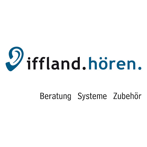 iffland.hören. Rastatt - Thumbnail