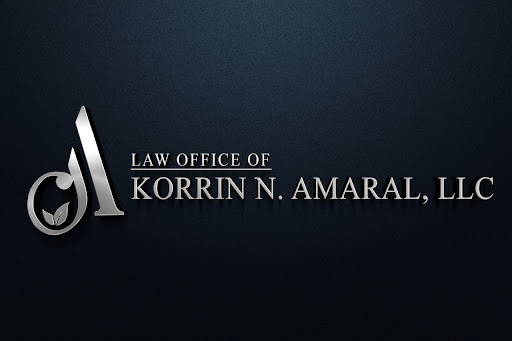 Law Office of Korrin N. Amaral LLC - Thumbnail