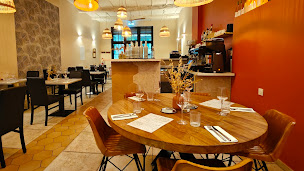 Photo n°10 de La Remise à Tourves (Restaurant de spécialités provençales)