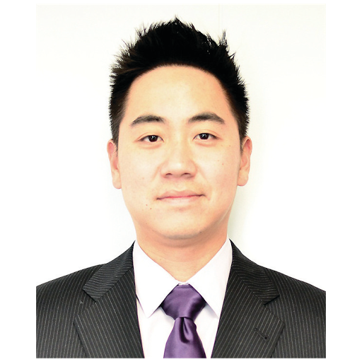 Dan Lee - State Farm Insurance Agent - Thumbnail