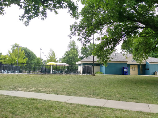 O'Fallon Parks & Recreation - Thumbnail