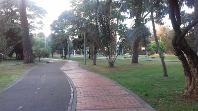 Photos of Parque Para Perros