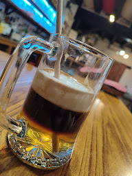 Photo n°6 de Le Chêne Vert à Crevant (Restaurant ouvert le midi)