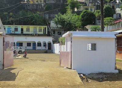 Photos of Alliance Francaise
