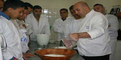 school