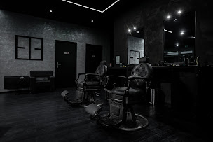 Photo n°6 de BLACKBOX Studios à Serris (Barbier)